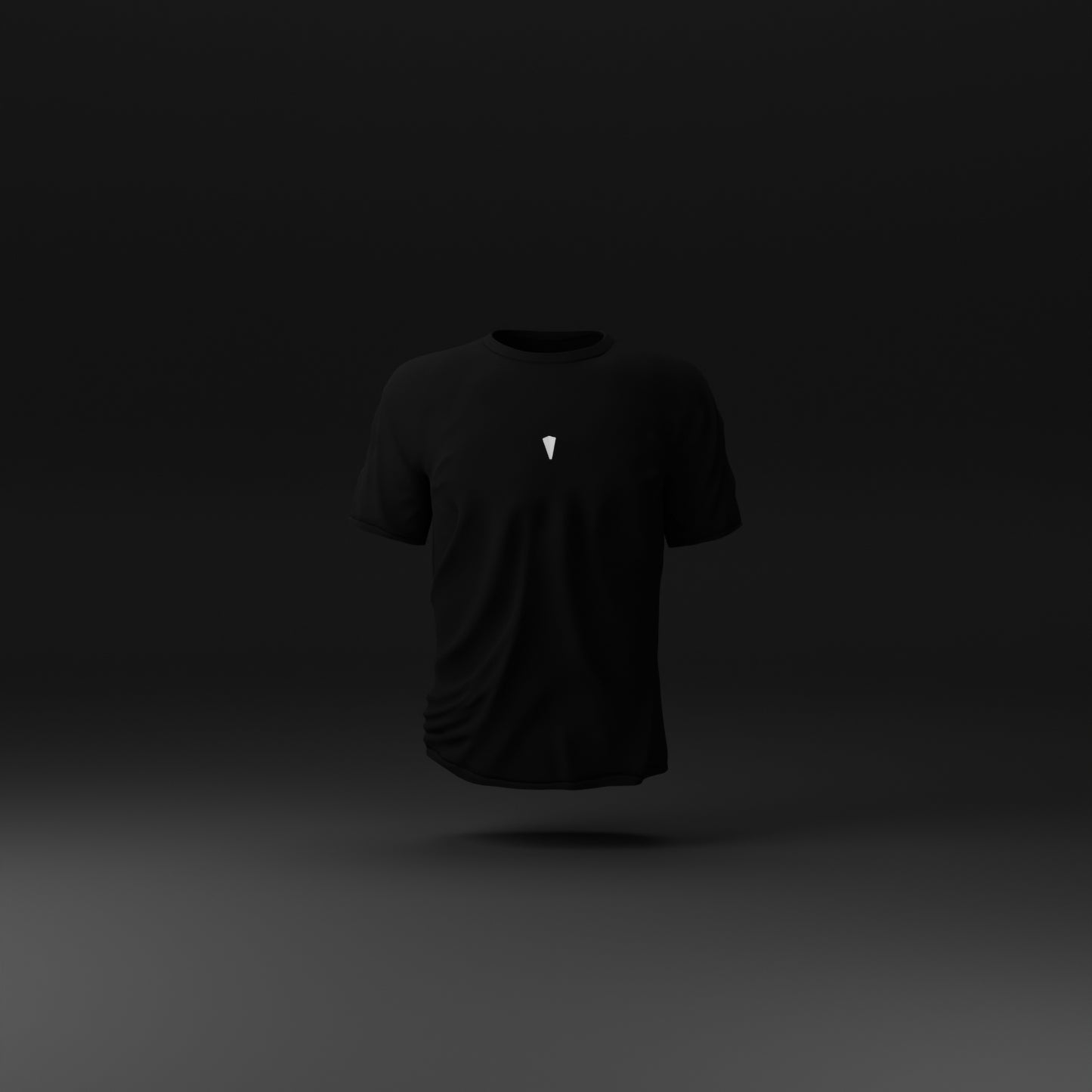 THE VM SHIRT