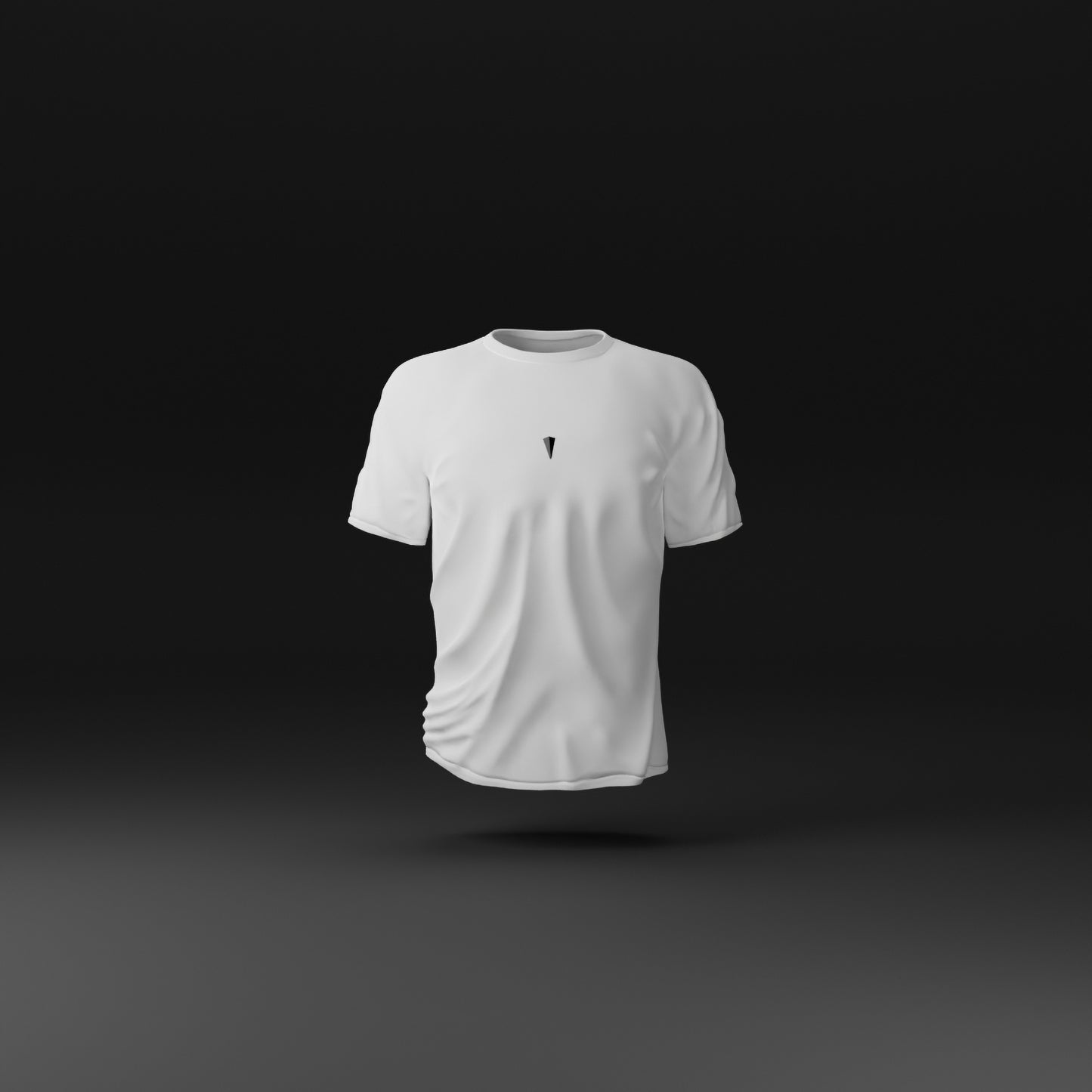 THE VM SHIRT