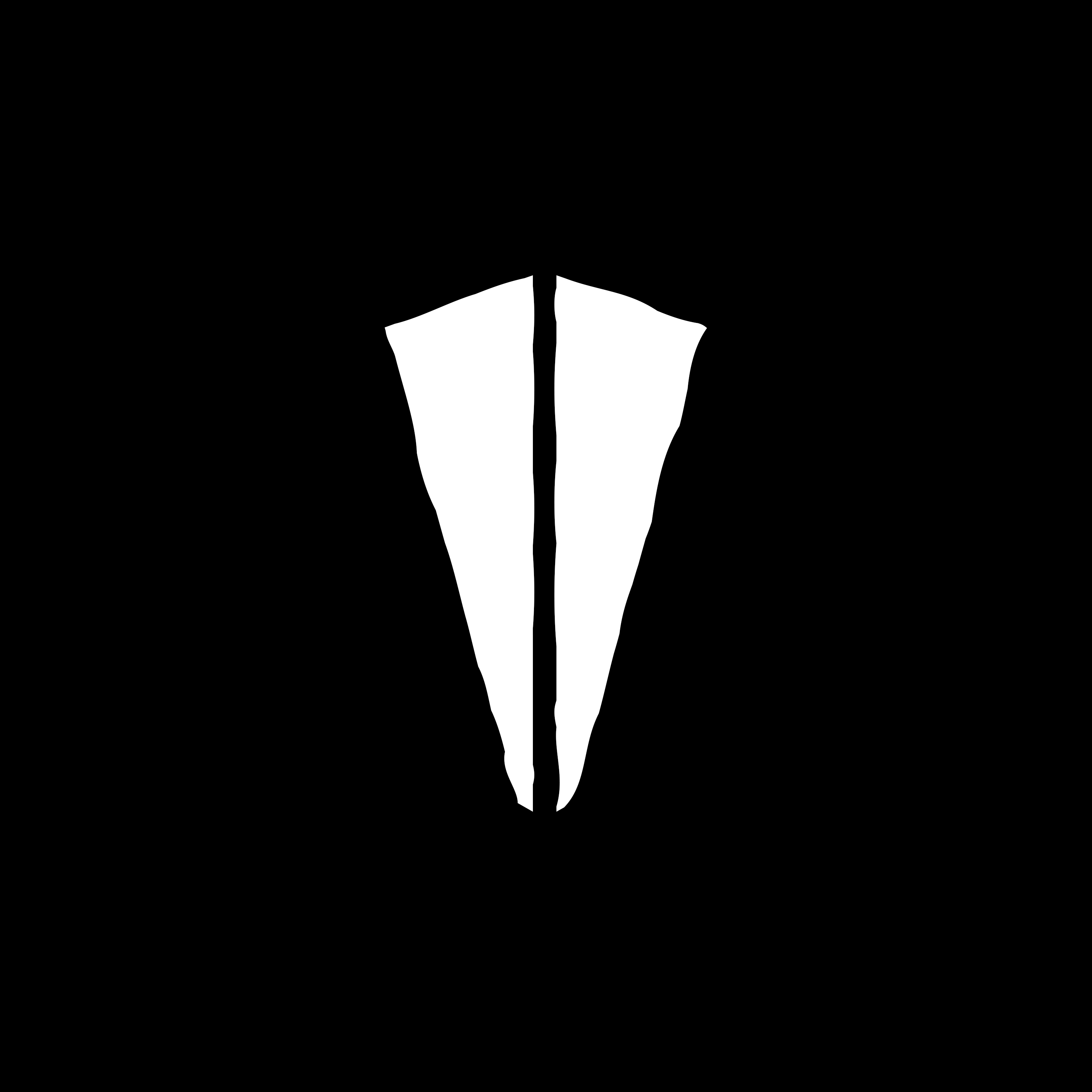 Verflixt Music