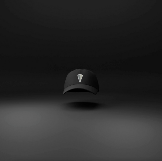 THE VM CAP