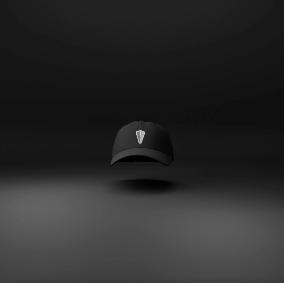 THE VM CAP