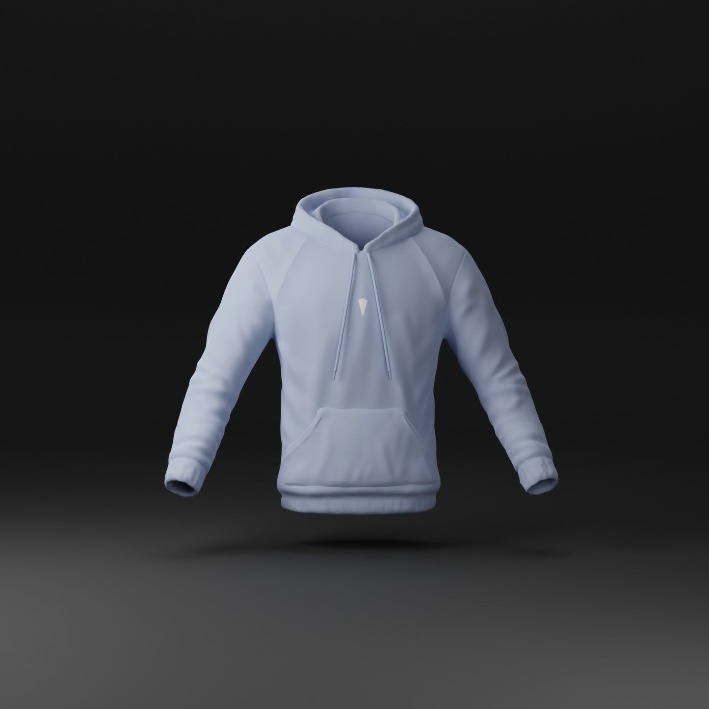 THE VM HOODIE