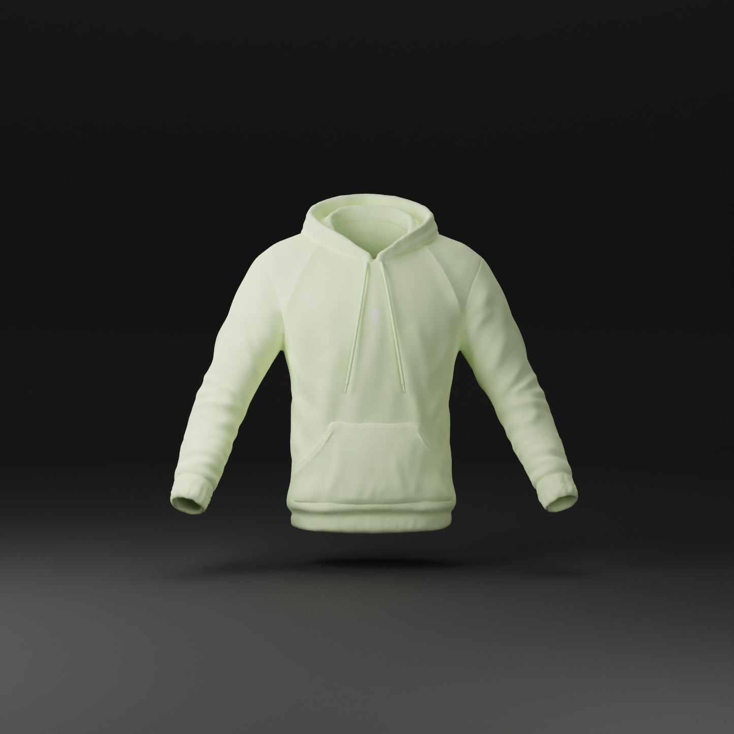 THE VM HOODIE